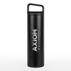 Miir Vacuum Wide Mouth Bottle 20oz 