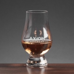 Lismore Whiskey Taster 