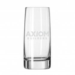 17oz Water Glass 