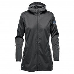 Axiom Womens Jacket